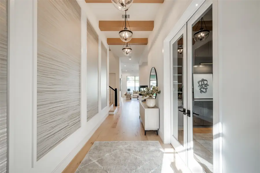 2332 South Blvd Boulevard, Houston, TX 77098 - #3