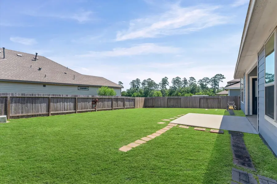 40219 S Hill Pass, Magnolia, TX 77354 - #2
