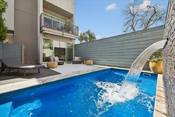 1808 Palm Street, Houston, TX 77004