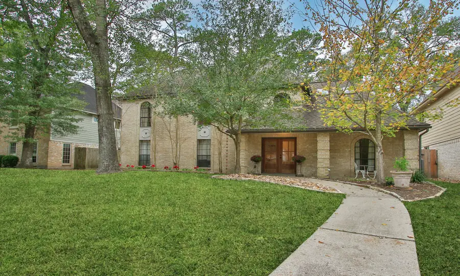 12906 Kathy Lane, Cypress, TX 77429 - Image #3