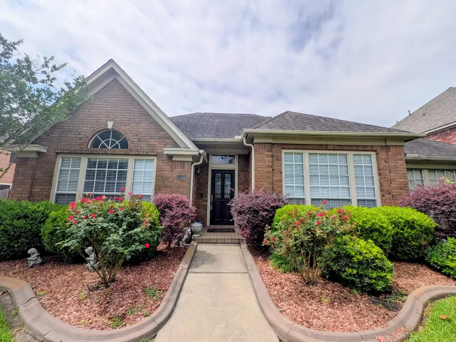 13107 Walnut Lake Road, Houston, TX 77065 - #3