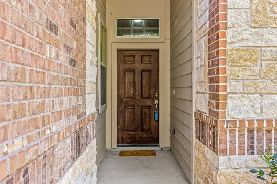 7204 S Boulder Cliff Lane, Humble, TX 77396 - #3