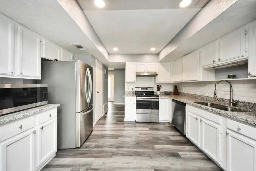 14219 Cypress View Drive, Cypress, TX 77429 - #3