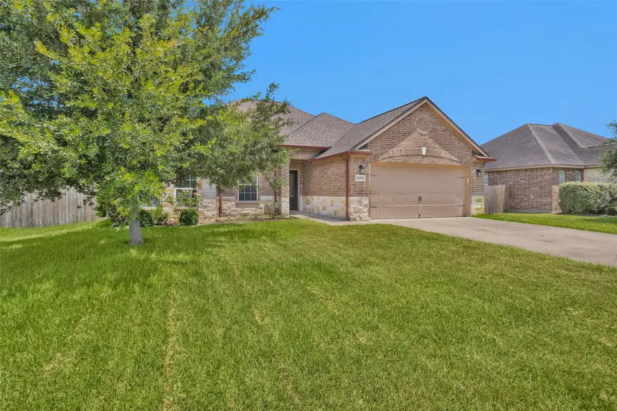 18755 Wichita Trail, Magnolia, TX 77355 - #3