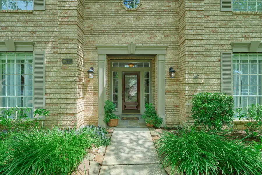 6623 Lussier Drive, Sugar Land, TX 77479 - #3