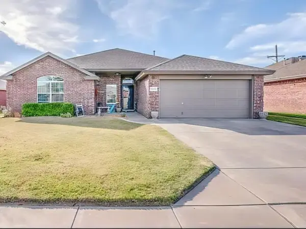 6115 100th Street, Lubbock, TX 79424