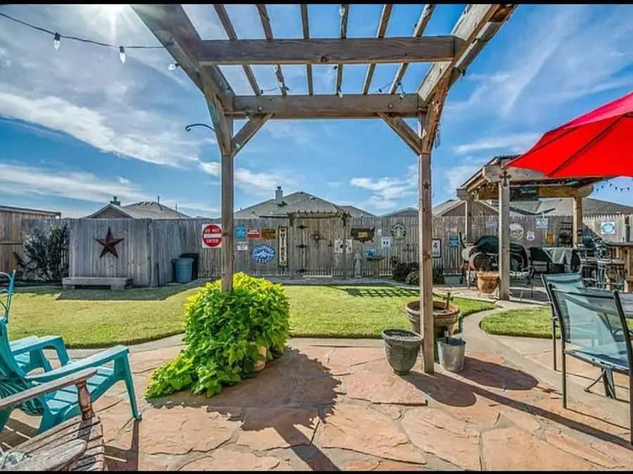 6115 100th Street, Lubbock, TX 79424 - Image #2