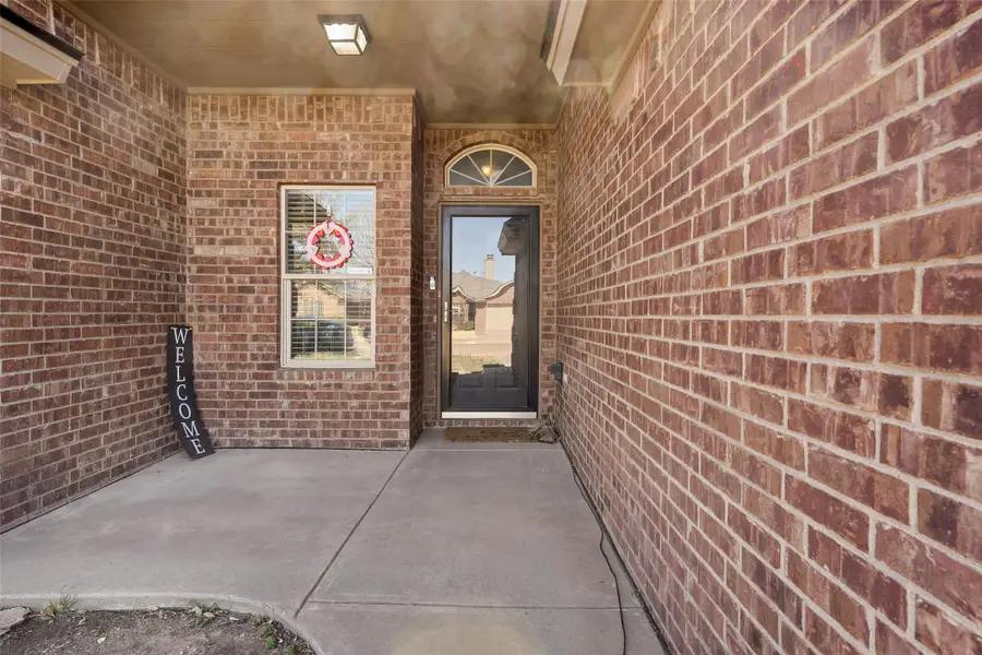 6115 100th Street, Lubbock, TX 79424 - Image #3