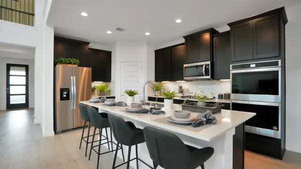 4137 Hidden Autumn, League City, TX 77573