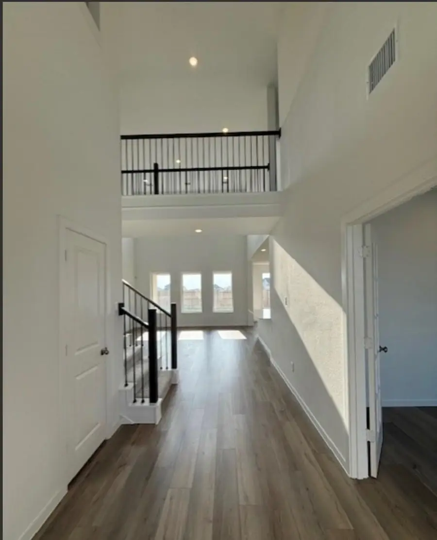 27016 West Rustlers Bend, Montgomery, TX 77316 - #3