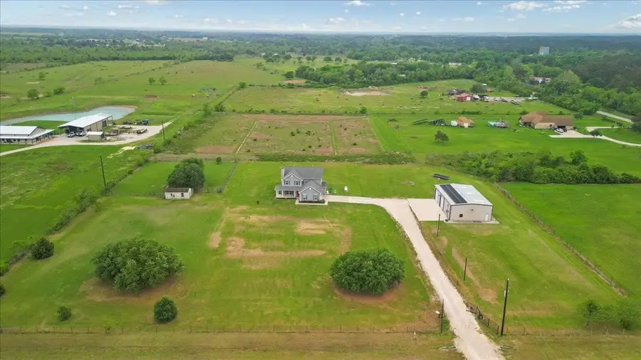 2856 Fm 2917 Road, Alvin, TX 77511 - Image #2