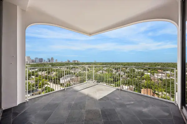 3711 San Felipe Street #10C, Houston, TX 77027