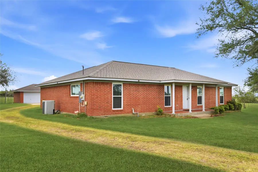 1250 Stockwell, Damon, TX 77430 - #2