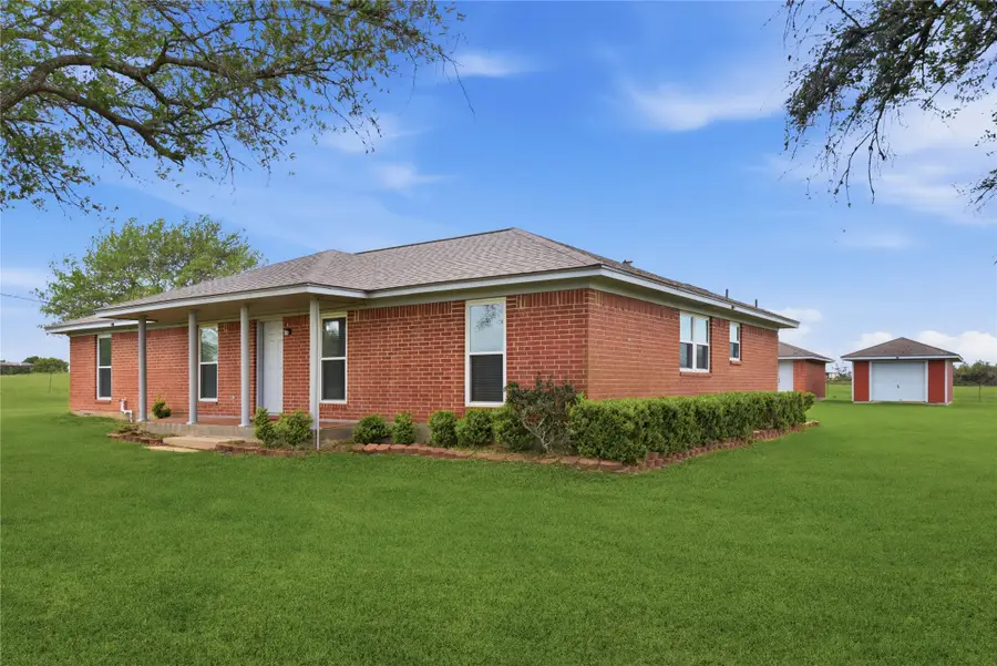 1250 Stockwell, Damon, TX 77430 - #3