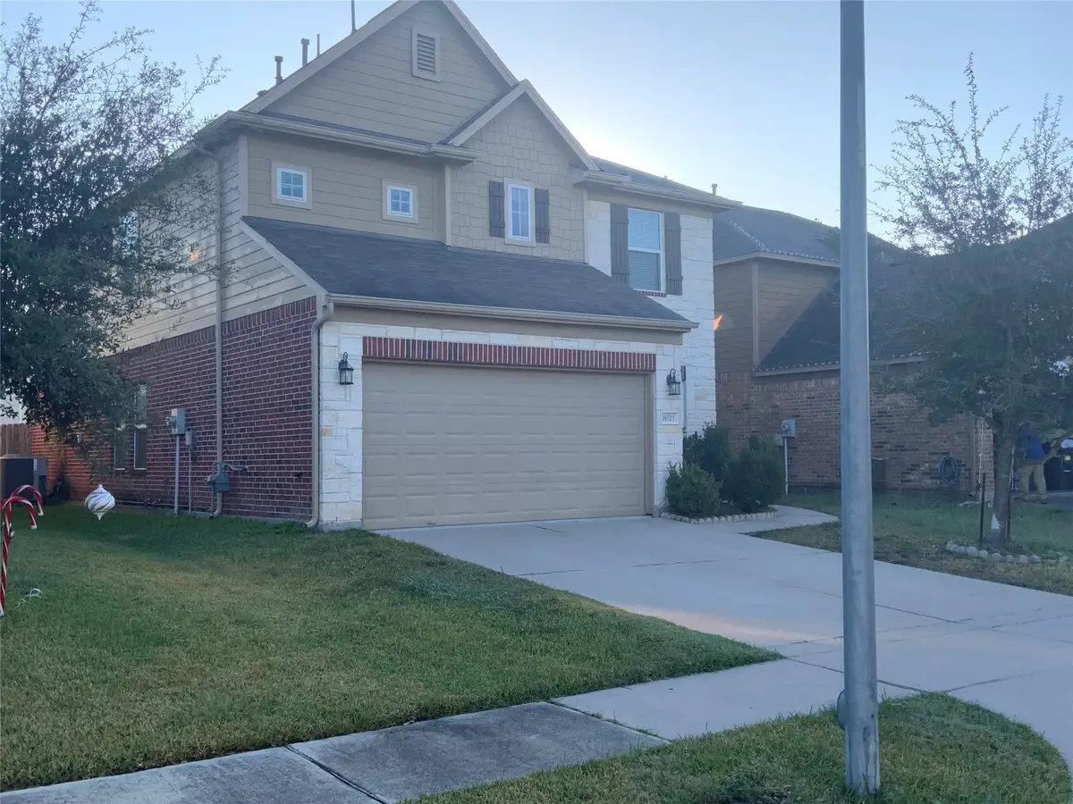 18523 Each Elm Way, Houston, TX 77084 - Image #1