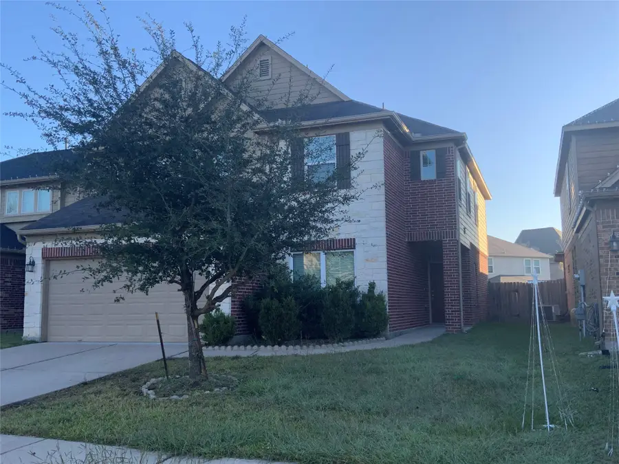 18523 Each Elm Way, Houston, TX 77084 - Image #3