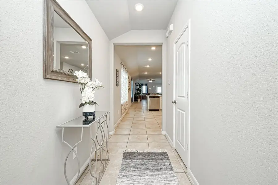 6934 Scarlet Sagebrush Street, Katy, TX 77449 - #3