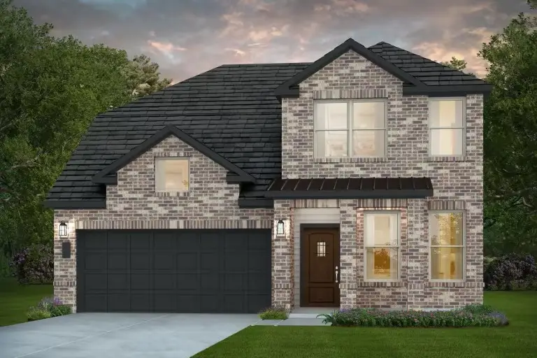 15630 Wandering Maple Way, Conroe, TX 77302 - #1