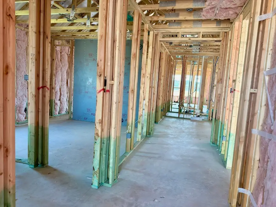 2232 Inglenook Grove Drive, Katy, TX 77493 - #3