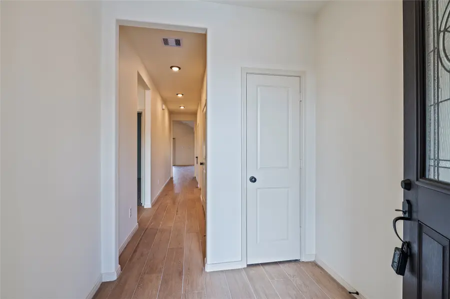 15134 Water Oak Way, Santa Fe, TX 77517 - #3