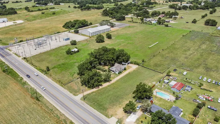 2120 Fm 389, Brenham, TX 77833 - #2