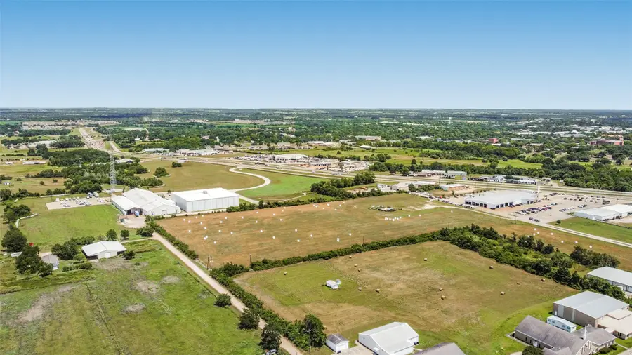 2120 Fm 389, Brenham, TX 77833 - #3