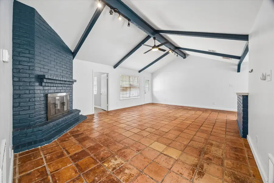 9006 Stone Brook Lane, Houston, TX 77040 - #3