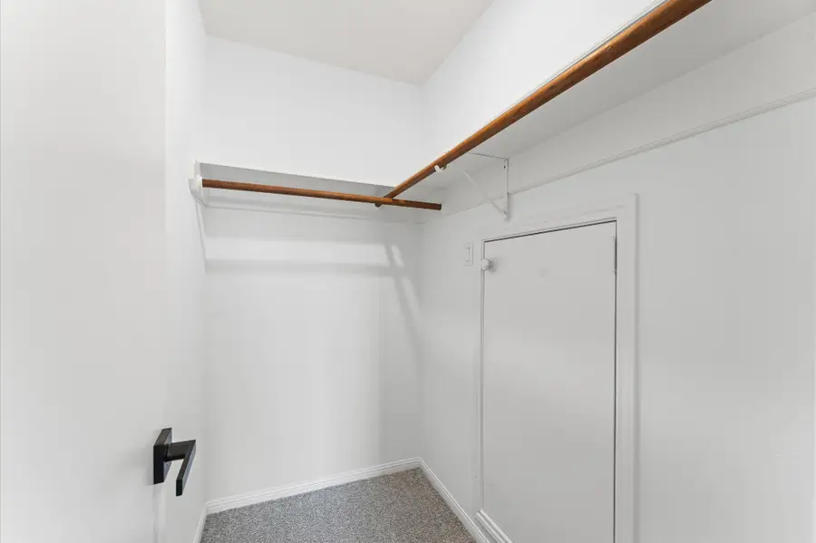 17527 Hamilwood Drive, Houston, TX 77095 - Image #2