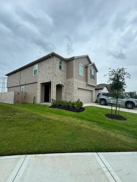 6415 Kentfield Drive, Arcola, TX 77583 - #1
