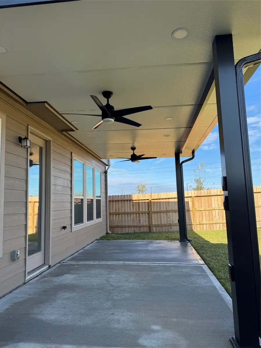 6415 Kentfield Drive, Arcola, TX 77583 - #2