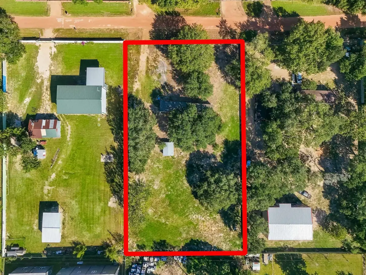29131 Pueblo Street, Waller, TX 77484 - #1