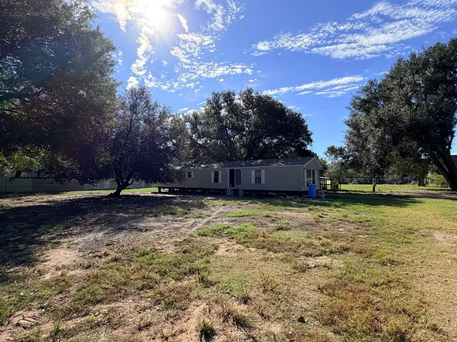 29131 Pueblo Street, Waller, TX 77484 - #2
