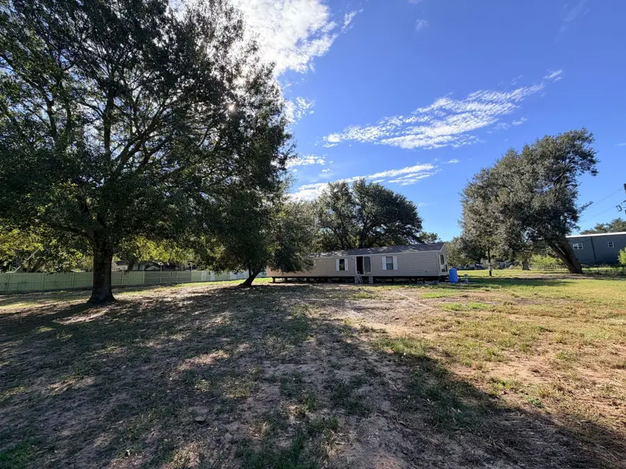 29131 Pueblo Street, Waller, TX 77484 - #3