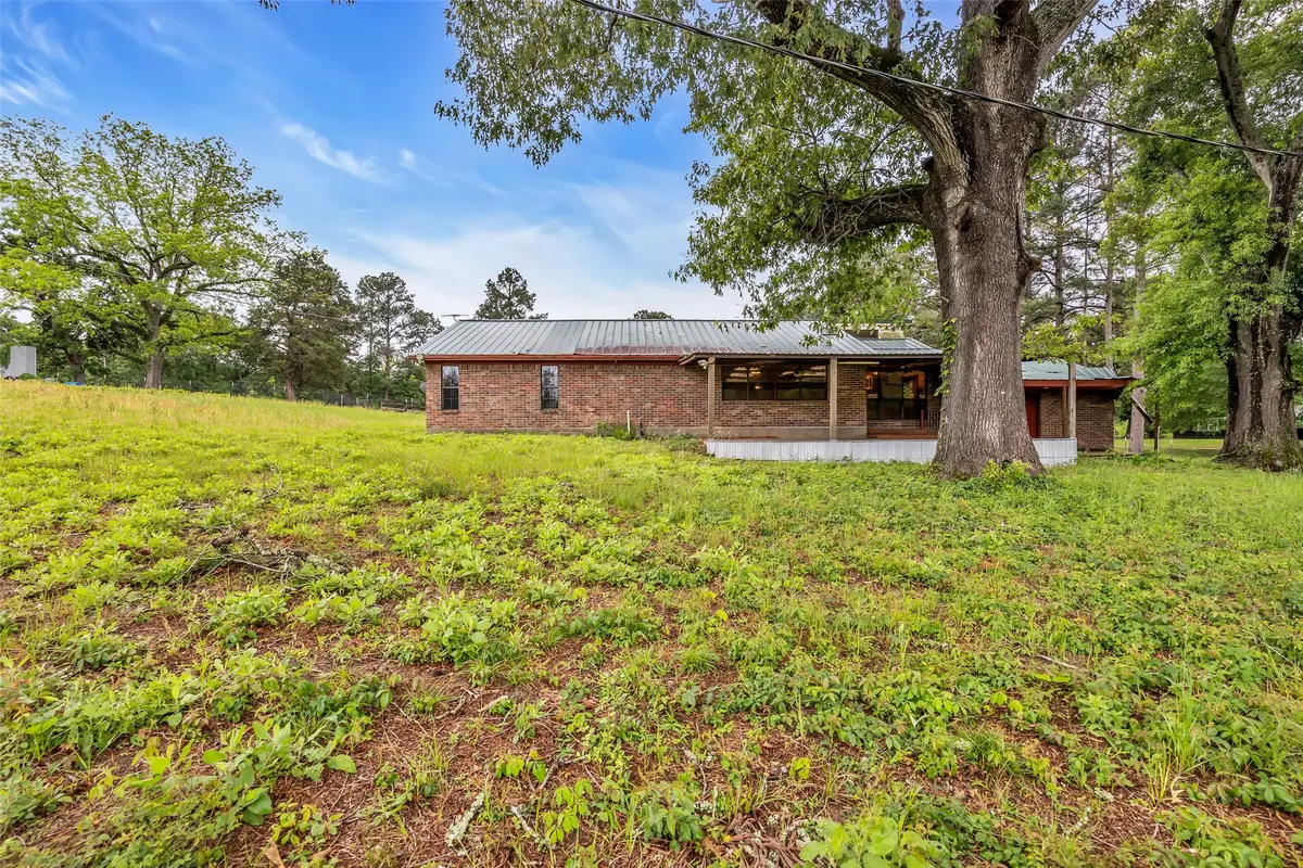 112 Little Road #A, New Waverly, TX 77358 - #1