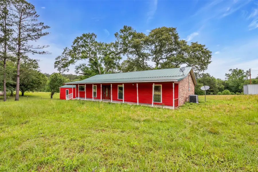 112 Little Road #A, New Waverly, TX 77358 - #3