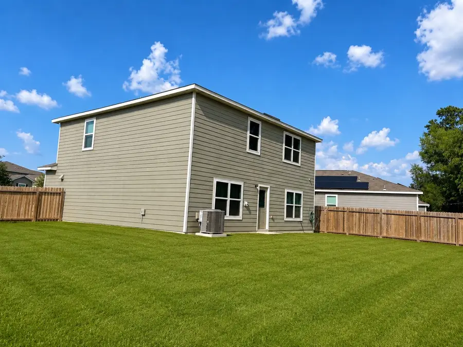 26243 Raphael Drive, Magnolia, TX 77355 - #3