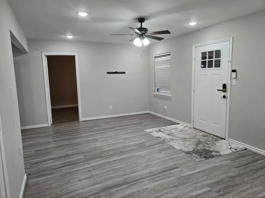 3102 Friar Point Road, Houston, TX 77051 - #2