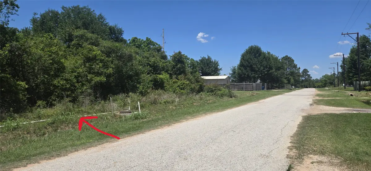 327 Marie Antoinette, Prairie View, TX 77445 - #1
