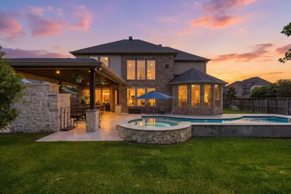 27705 S Slate Hills Lane, Spring, TX 77386