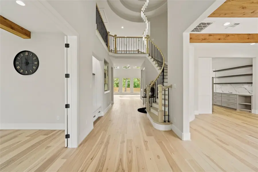 206 Faust Lane, Houston, TX 77024 - #3