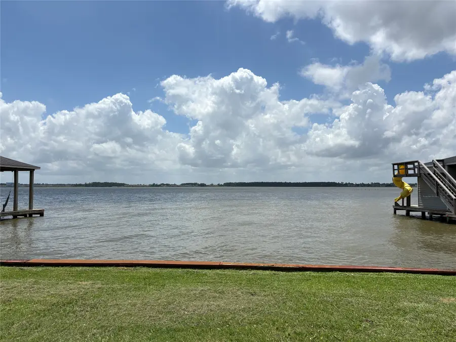 3739 Shore Shadows Drive, Crosby, TX 77532 - #2