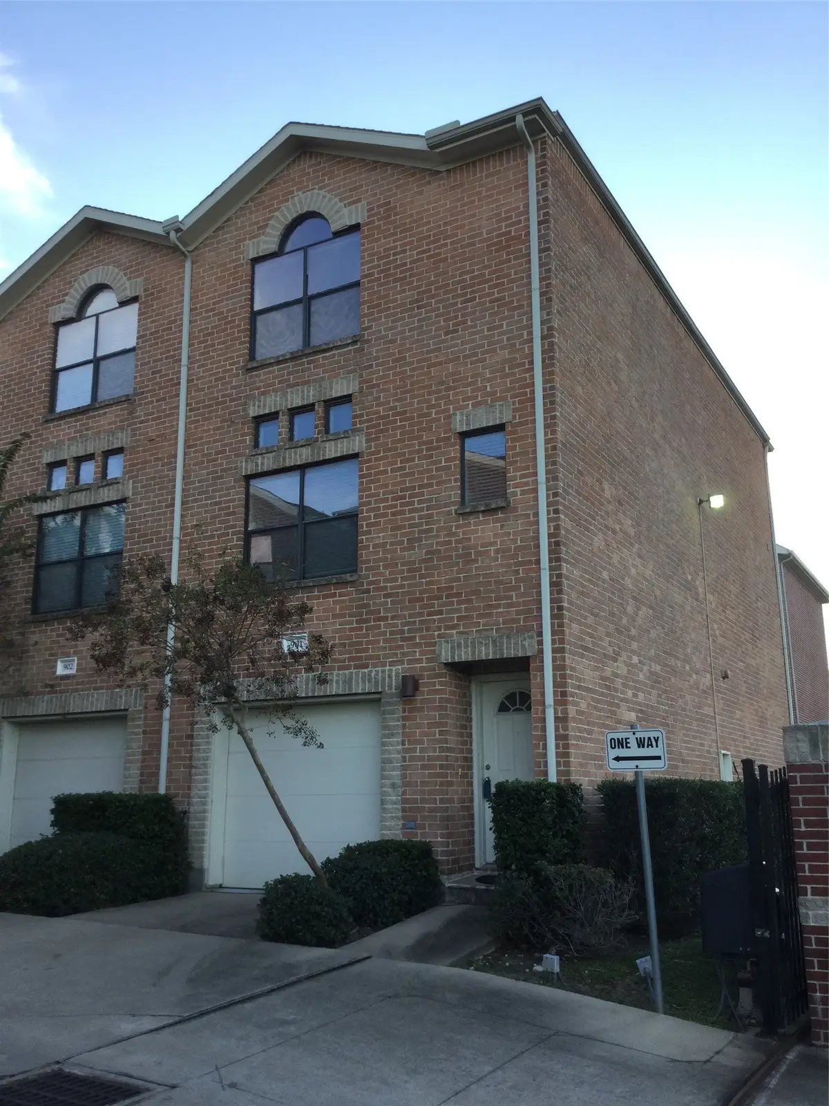 3501 Link Valley Drive #901, Houston, TX 77025 - #1