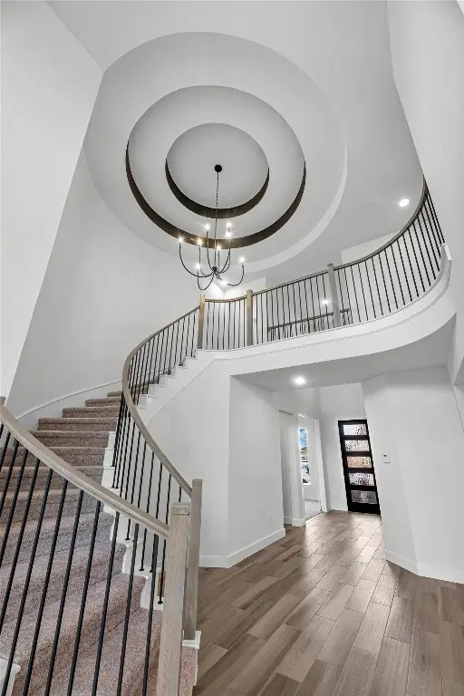 31427 Meadow Grove Court, Fulshear, TX 77423 - #2