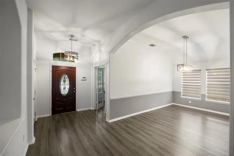 12807 Brook Arbor Court, Pearland, TX 77584 - #2