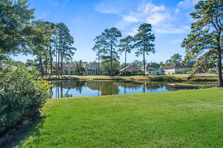 8422 Malardcrest Drive, Humble, TX 77346 - Image #3