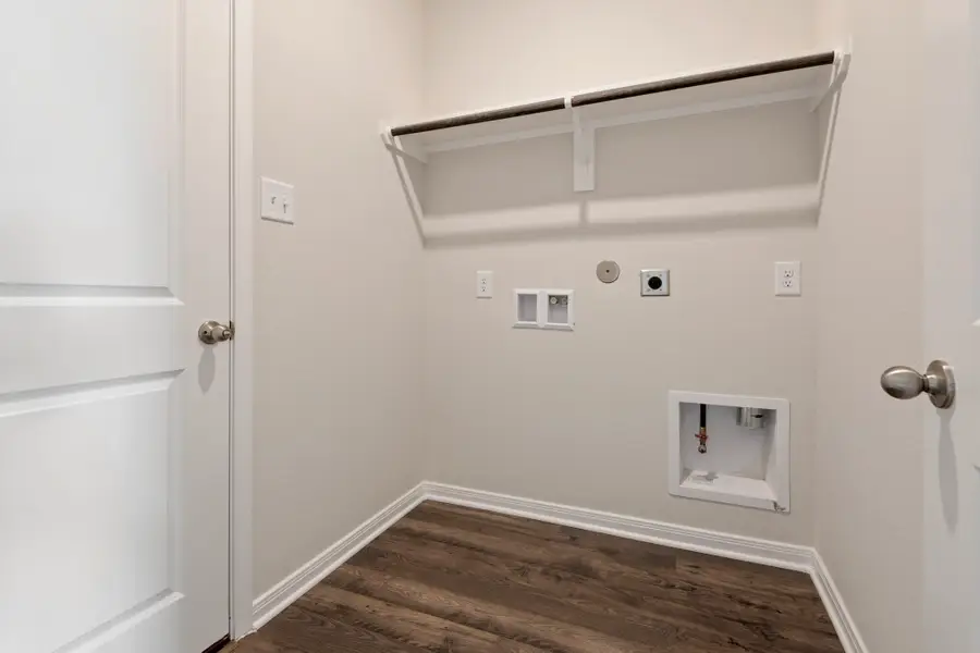 10391 Red Cardinal Drive, Cleveland, TX 77328 - Image #2