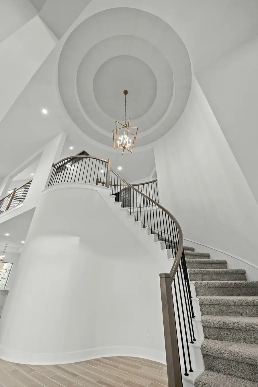 1559 Timber Woods Drive, Missouri City, TX 77459 - Image #2