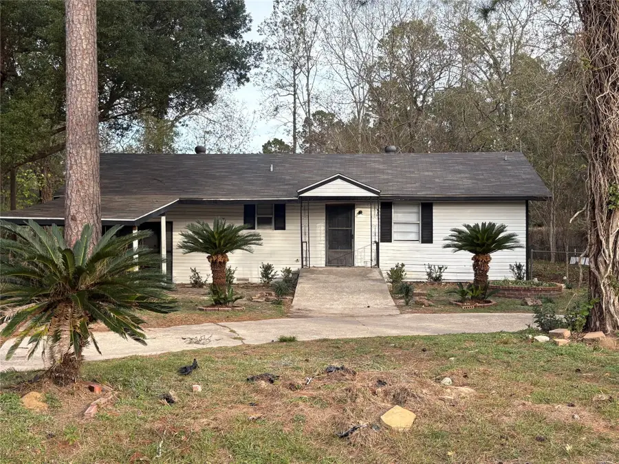 1301 Magnolia Point, Huffman, TX 77336 - Image #2