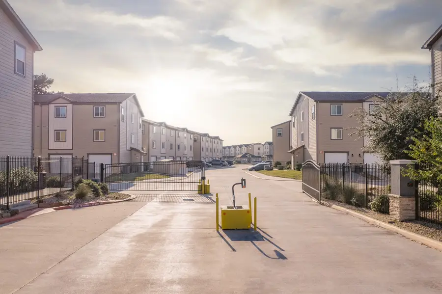 12603 Telge Road #8 I-L, Cypress, TX 77429 - Image #2