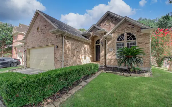 4444 Victory Drive #30, Houston, TX 77088